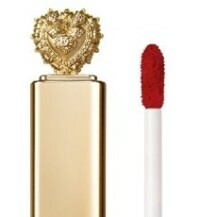 Nova Dolce&Gabbana make-up kolekcija