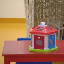 Igračka - 1