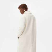 Topli kaput iz trgovine Primark od 47 eura koji izgleda kao dizajnerski komad - 6