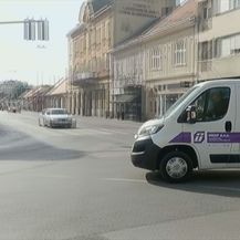 Osijek