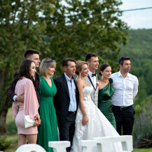 Vila Bilogore organizira i dnevna vjenčanja - 14