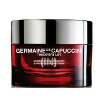 Germaine de Capuccini Supreme Definition krema za lice, 63,71 eura