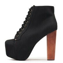 Jeffrey Campbell, 179,95 EUR