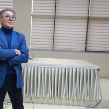Zdravko Mamić