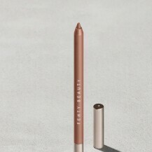 Fenty Beauty Trace'd Out Pencil Lip Liner (Pnut Butta), 24 eura