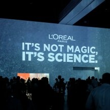 Skin Science by L'Oréal: Održan je prvi regionalni događaj posvećen inovacijama u njezi kože - 36