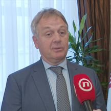 Bojan Fras