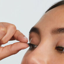 Jane Iredale Lash Fixation Length