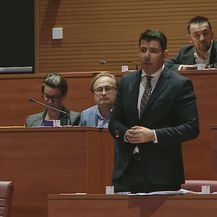 Nikola Grmoja