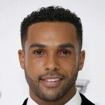 2. Lucien Laviscount