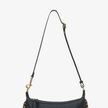 Isabel Marant Oskan Moon torba