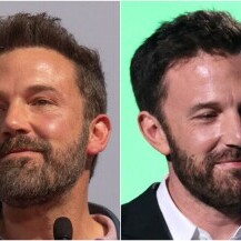 Ben Affleck