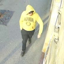 Prepoznajete li osobu - 5