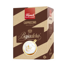 Cappuccino napitci - 6