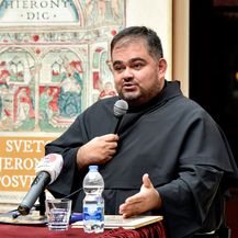 fra Vladimir Vidović