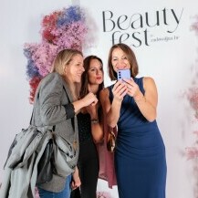 Održan je drugi po redu Beautyfest