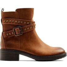 Deichmann, 19,99 EUR