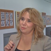 Maja Medaković