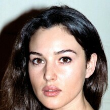 Monica Bellucci