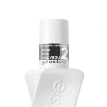 Essie Gel Couture lak za nokte