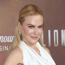 Nicole Kidman na premijeri druge sezone serije 'Special Ops: Lioness' - 6