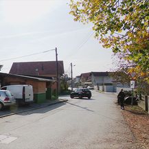 Preminuo nakon tučnjave - 1