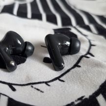 Huawei FreeBuds 7i - 4