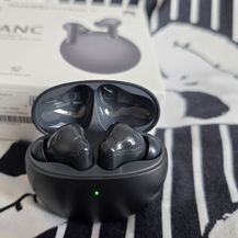 Huawei FreeBuds 7i - 5
