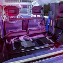 Dacia Hipster Concept - 7