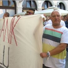 Neizvjesna budućnost Uljanika (Foto: Dnevnik Nove TV) - 3