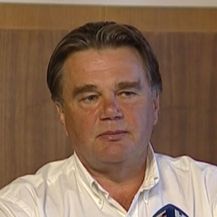Tko je Ivan Jakovčić (Foto: Dnevnik.hr) - 1
