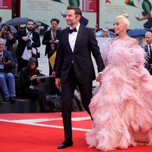 Bradley Cooper, Lady Gaga (Foto: Getty)
