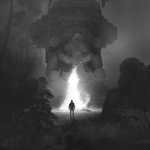 Dawid Planeta (Foto: Facebook/minipeopleinthejungle) - 18