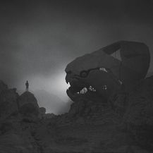 Dawid Planeta (Foto: Facebook/minipeopleinthejungle) - 21
