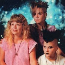 Obiteljske slike (Foto: izismile.com)
