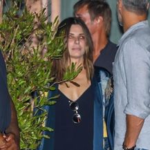 Sandra Bullock (Foto: Profimedia)