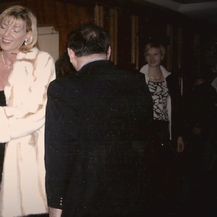 Ekskluzivna ispovijest Olivere Ćirković, mozga koji stoji iza zloglasne bande Pink Panther (Foto: Provjereno) - 4