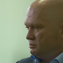 David Kruljac (Foto: Dnevnik.hr) - 2