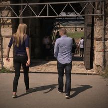 Olivera Ćirković ekskluzivno za Provjereno priča o tome kako je postala