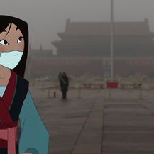 Jeff Hong (Foto: disneyunhappilyeverafter.tumblr.com) - 9