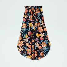 Suknje-hlače iz hrvatskih trgovina - 3