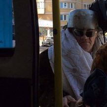 Ruske bizarnosti (Foto: izismile.com) - 22