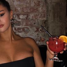 Selena Gomez (Foto: Instagram)
