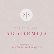 Zadovoljna akademija (Foto: Dnevnik.hr) - 2