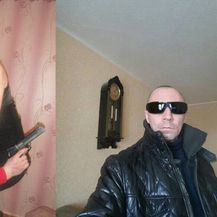 Ruski frajeri (Foto: izismile.com)