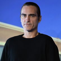 Joaquin Phoenix (Foto: Getty Images)