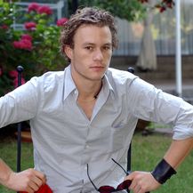 Heath Ledger (Foto: Getty Images)
