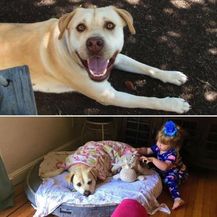 Prije i nakon djece (Foto: thechive.com) - 20