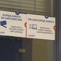 Informer: Digitalizacija HŽ-a (Foto: dnevnik.hr) - 2