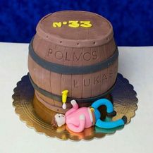 Maštovite torte (Foto: brightside.me) - 13